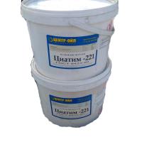 Купить Смазка Циатим 221E/ 1кг оптом